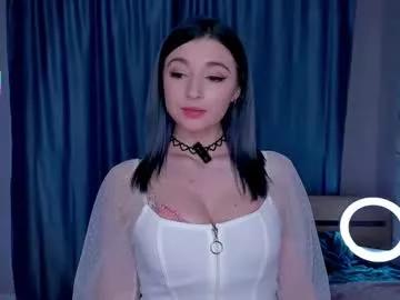 your_desssertt from Chaturbate is Freechat