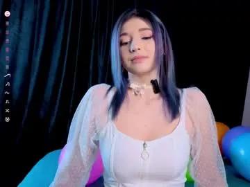 Check-out the world of girls and talk with our steaming hot slutz, bringing your desired characters to life with authentic apparel and cam streams.