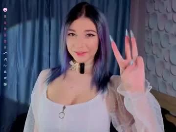 Check-out the world of girls and talk with our steaming hot slutz, bringing your desired characters to life with authentic apparel and cam streams.
