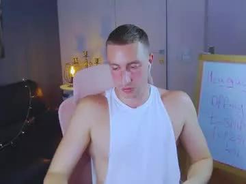your_dose_ from Chaturbate is Freechat
