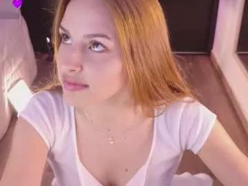 Check-out the world of girls and talk with our steaming hot slutz, bringing your desired characters to life with authentic apparel and cam streams.