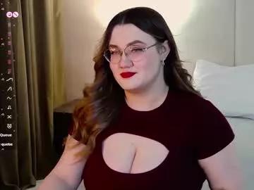 Check-out the world of girls and talk with our steaming hot slutz, bringing your desired characters to life with authentic apparel and cam streams.