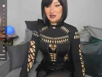 Check-out the world of girls and talk with our steaming hot slutz, bringing your desired characters to life with authentic apparel and cam streams.