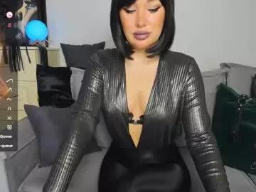your_eclipse from Chaturbate is Freechat