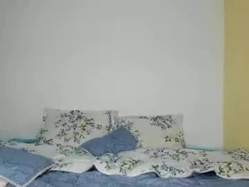 your_emma1 from Chaturbate is Freechat