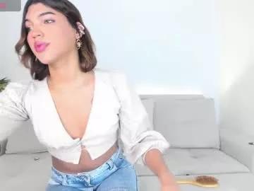 Check-out the world of girls and talk with our steaming hot slutz, bringing your desired characters to life with authentic apparel and cam streams.