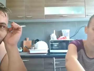 your_flower_pink from Chaturbate is Freechat