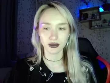 Check-out the world of girls and talk with our steaming hot slutz, bringing your desired characters to life with authentic apparel and cam streams.
