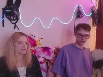 Check-out the world of girls and talk with our steaming hot slutz, bringing your desired characters to life with authentic apparel and cam streams.