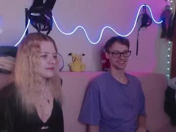 Check-out the world of girls and talk with our steaming hot slutz, bringing your desired characters to life with authentic apparel and cam streams.