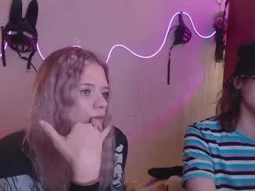 Check-out the world of girls and talk with our steaming hot slutz, bringing your desired characters to life with authentic apparel and cam streams.