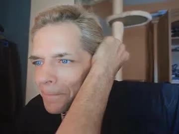 your_king_of_hearts from Chaturbate is Freechat