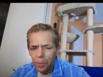 your_king_of_hearts from Chaturbate is Freechat
