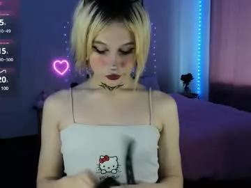 Check-out the world of girls and talk with our steaming hot slutz, bringing your desired characters to life with authentic apparel and cam streams.