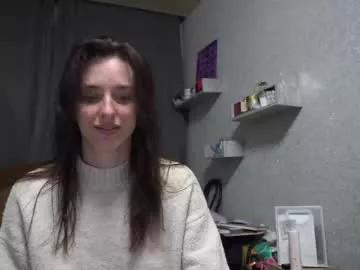 Check-out the world of girls and talk with our steaming hot slutz, bringing your desired characters to life with authentic apparel and cam streams.
