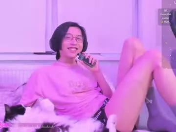 Check-out the world of girls and talk with our steaming hot slutz, bringing your desired characters to life with authentic apparel and cam streams.
