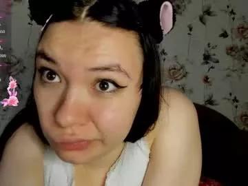 Check-out the world of girls and talk with our steaming hot slutz, bringing your desired characters to life with authentic apparel and cam streams.