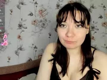 your_little_world from Chaturbate is Freechat
