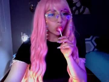 Check-out the world of girls and talk with our steaming hot slutz, bringing your desired characters to life with authentic apparel and cam streams.