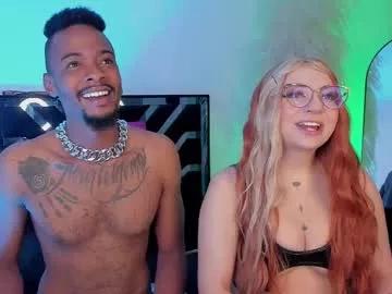 Check-out the world of girls and talk with our steaming hot slutz, bringing your desired characters to life with authentic apparel and cam streams.