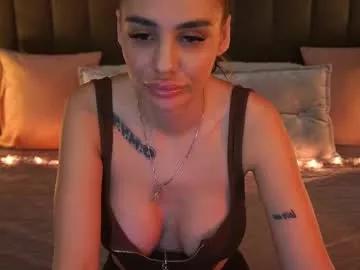 Check-out the world of girls and talk with our steaming hot slutz, bringing your desired characters to life with authentic apparel and cam streams.