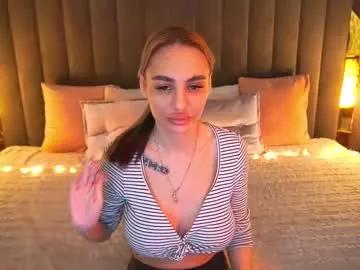Check-out the world of girls and talk with our steaming hot slutz, bringing your desired characters to life with authentic apparel and cam streams.