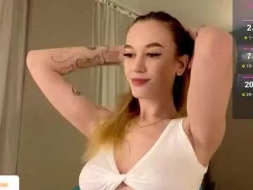 Check-out the world of girls and talk with our steaming hot slutz, bringing your desired characters to life with authentic apparel and cam streams.