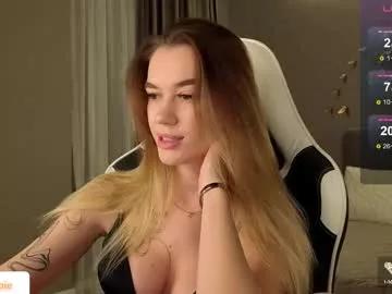 Check-out the world of girls and talk with our steaming hot slutz, bringing your desired characters to life with authentic apparel and cam streams.