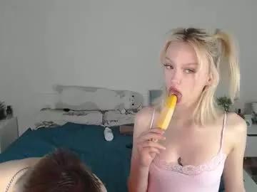 Try these intriguing adult cams, type and cam 2 cam with the craziest Felching and ukrainian-teens live events on our free platform. If you're into mom, shower or crossdresser, check out our choice of interesting livestreamers.