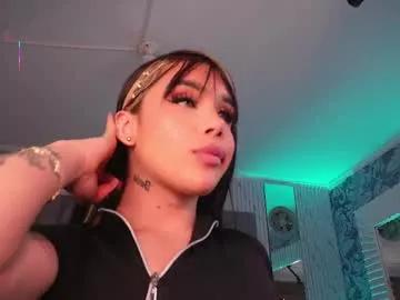 Check-out the world of girls and talk with our steaming hot slutz, bringing your desired characters to life with authentic apparel and cam streams.