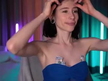Check-out the world of girls and talk with our steaming hot slutz, bringing your desired characters to life with authentic apparel and cam streams.