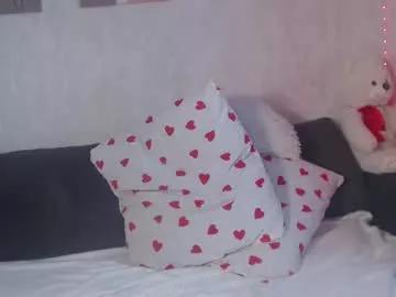 your_nylon_anna from Chaturbate is Freechat