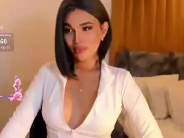 your_other_halfxx from Chaturbate is Freechat