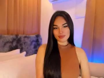 Check-out the world of girls and talk with our steaming hot slutz, bringing your desired characters to life with authentic apparel and cam streams.
