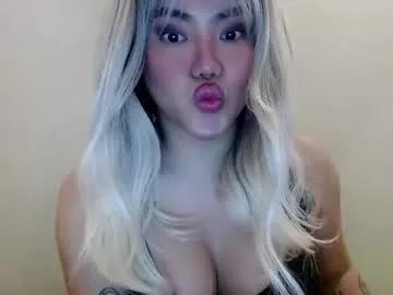 Check-out the world of girls and talk with our steaming hot slutz, bringing your desired characters to life with authentic apparel and cam streams.
