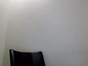 your_pov from Chaturbate is Freechat