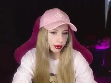 your_psychologist from Chaturbate is Freechat