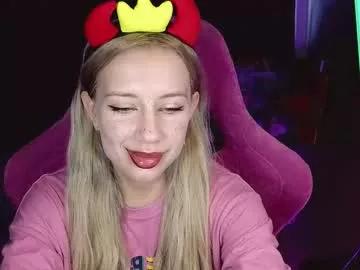 your_psychologist from Chaturbate is Freechat