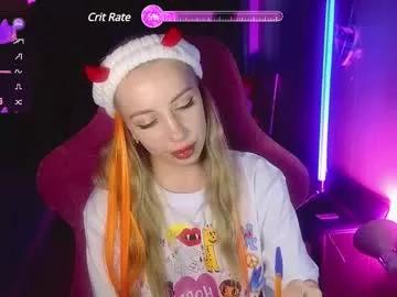 Check-out the world of girls and talk with our steaming hot slutz, bringing your desired characters to life with authentic apparel and cam streams.