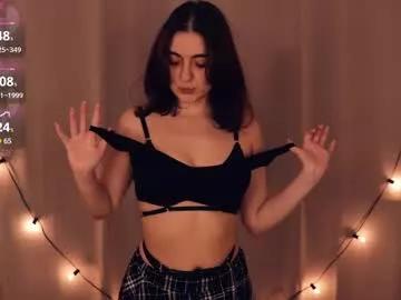 your_reward from Chaturbate is Freechat