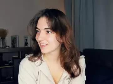 your_reward from Chaturbate is Freechat