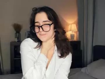 your_reward from Chaturbate is Freechat