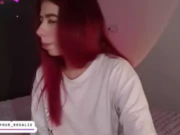 Check-out the world of girls and talk with our steaming hot slutz, bringing your desired characters to life with authentic apparel and cam streams.