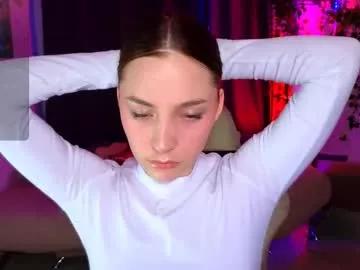 Check-out the world of girls and talk with our steaming hot slutz, bringing your desired characters to life with authentic apparel and cam streams.