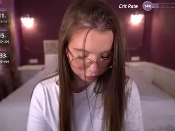 Check-out the world of girls and talk with our steaming hot slutz, bringing your desired characters to life with authentic apparel and cam streams.