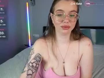 Check-out the world of girls and talk with our steaming hot slutz, bringing your desired characters to life with authentic apparel and cam streams.