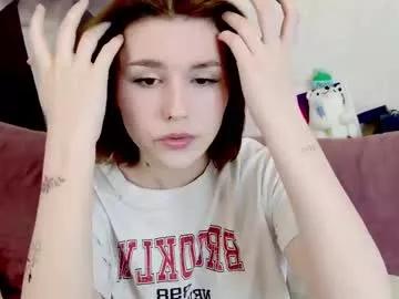 Check-out the world of girls and talk with our steaming hot slutz, bringing your desired characters to life with authentic apparel and cam streams.