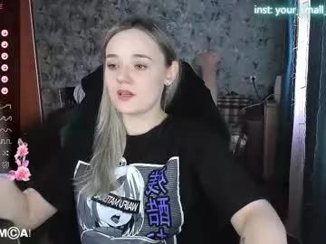 Check-out the world of girls and talk with our steaming hot slutz, bringing your desired characters to life with authentic apparel and cam streams.