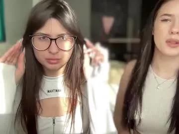Check-out the world of girls and talk with our steaming hot slutz, bringing your desired characters to life with authentic apparel and cam streams.