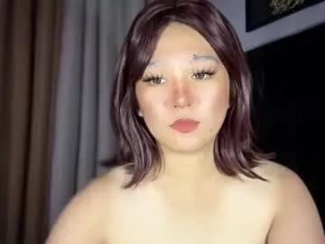 your_sweetmaria from Chaturbate is Freechat
